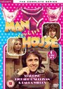 Man About the House (1973) скачать бесплатно в хорошем качестве без регистрации и смс 1080p