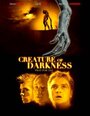 Making of 'Creature of Darkness' (2008) скачать бесплатно в хорошем качестве без регистрации и смс 1080p