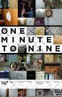 Смотреть «One Minute to Nine» онлайн фильм в хорошем качестве