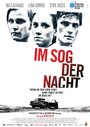 Im Sog der Nacht (2009)