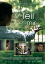 Ein Teil von mir (2008) скачать бесплатно в хорошем качестве без регистрации и смс 1080p Ein Teil von mir (2008) скачать бесплатно в хорошем качестве без регистрации и смс 1080p