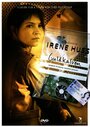 Irene Huss - Guldkalven (2008) кадры фильма смотреть онлайн в хорошем качестве