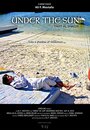 Under the Sun (2005) скачать бесплатно в хорошем качестве без регистрации и смс 1080p