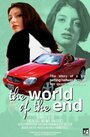 The World of the End (2006) скачать бесплатно в хорошем качестве без регистрации и смс 1080p