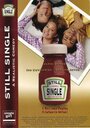 Still Single (2004) скачать бесплатно в хорошем качестве без регистрации и смс 1080p Still Single (2004) скачать бесплатно в хорошем качестве без регистрации и смс 1080p