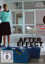 After Effect (2007) трейлер фильма в хорошем качестве 1080p