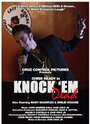 Knock 'em Dead (2008) кадры фильма смотреть онлайн в хорошем качестве