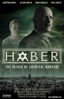 Haber (2008) скачать бесплатно в хорошем качестве без регистрации и смс 1080p Haber (2008) скачать бесплатно в хорошем качестве без регистрации и смс 1080p