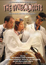 The Gynecologists (2003) скачать бесплатно в хорошем качестве без регистрации и смс 1080p