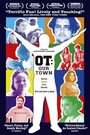 OT: Our Town (2002) скачать бесплатно в хорошем качестве без регистрации и смс 1080p