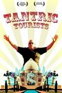 Tantric Tourists (2009) трейлер фильма в хорошем качестве 1080p