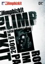 Limp Bizkit: Rock in the Park (2008) кадры фильма смотреть онлайн в хорошем качестве