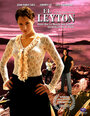 El leyton (2002) скачать бесплатно в хорошем качестве без регистрации и смс 1080p