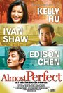 Almost Perfect (2011) трейлер фильма в хорошем качестве 1080p Almost Perfect (2011) трейлер фильма в хорошем качестве 1080p