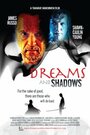 Dreams and Shadows (2009) кадры фильма смотреть онлайн в хорошем качестве