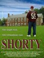 Shorty (2003) трейлер фильма в хорошем качестве 1080p