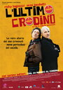 L'ultimo Crodino (2009) трейлер фильма в хорошем качестве 1080p