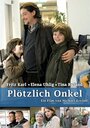 Plötzlich Onkel (2009) скачать бесплатно в хорошем качестве без регистрации и смс 1080p Plötzlich Onkel (2009) скачать бесплатно в хорошем качестве без регистрации и смс 1080p