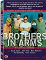 Brothers in Arms (2003) трейлер фильма в хорошем качестве 1080p