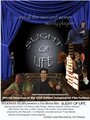 Slight of Life (2008) скачать бесплатно в хорошем качестве без регистрации и смс 1080p