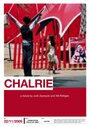 Charlie (2008) кадры фильма смотреть онлайн в хорошем качестве