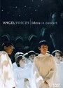 Смотреть «Angel Voices: Libera in Concert» онлайн фильм в хорошем качестве