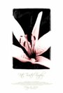 Fate Twisted Simply (2006) скачать бесплатно в хорошем качестве без регистрации и смс 1080p Fate Twisted Simply (2006) скачать бесплатно в хорошем качестве без регистрации и смс 1080p