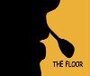 The Floor (2008) скачать бесплатно в хорошем качестве без регистрации и смс 1080p