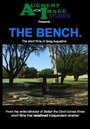 Смотреть «The Bench» онлайн фильм в хорошем качестве