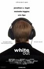 White Out (2008)