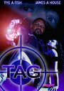 Tag (2007) скачать бесплатно в хорошем качестве без регистрации и смс 1080p