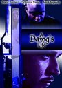 A Dawg's Life (2007) кадры фильма смотреть онлайн в хорошем качестве