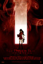 Red Princess Blues Animated: The Book of Violence (2007) кадры фильма смотреть онлайн в хорошем качестве