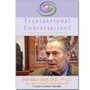 Смотреть «Transpersonal Conversations: Ralph Metzner, Ph. D.» онлайн фильм в хорошем качестве