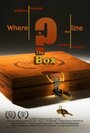 Смотреть «The Box» онлайн фильм в хорошем качестве