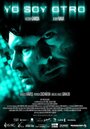 Yo soy otro (2008) трейлер фильма в хорошем качестве 1080p