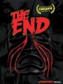 Смотреть «The End» онлайн фильм в хорошем качестве