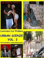 Urban Scenze Vol. 2 (2007) кадры фильма смотреть онлайн в хорошем качестве