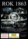 Rok 1863 (1922) кадры фильма смотреть онлайн в хорошем качестве Rok 1863 (1922) кадры фильма смотреть онлайн в хорошем качестве