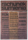 Rachunek sumienia (1964) скачать бесплатно в хорошем качестве без регистрации и смс 1080p