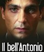 Il bell'Antonio (2005) скачать бесплатно в хорошем качестве без регистрации и смс 1080p Il bell'Antonio (2005) скачать бесплатно в хорошем качестве без регистрации и смс 1080p