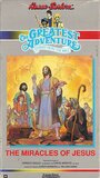 The Miracles of Jesus (1991) скачать бесплатно в хорошем качестве без регистрации и смс 1080p