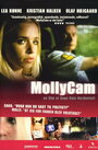 MollyCam (2008)