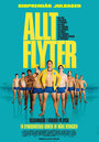 Allt flyter (2008) кадры фильма смотреть онлайн в хорошем качестве