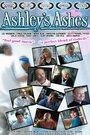 Ashley's Ashes (2010) скачать бесплатно в хорошем качестве без регистрации и смс 1080p Ashley's Ashes (2010) скачать бесплатно в хорошем качестве без регистрации и смс 1080p