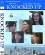 Knocked Up: An Independent Feature (2007) кадры фильма смотреть онлайн в хорошем качестве