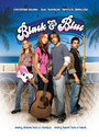 Black & Blue (2009) скачать бесплатно в хорошем качестве без регистрации и смс 1080p Black & Blue (2009) скачать бесплатно в хорошем качестве без регистрации и смс 1080p