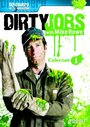 Dirty Jobs (2003) скачать бесплатно в хорошем качестве без регистрации и смс 1080p