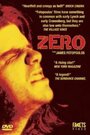 Zero (1997) скачать бесплатно в хорошем качестве без регистрации и смс 1080p