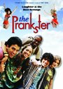 The Prankster (2010) трейлер фильма в хорошем качестве 1080p The Prankster (2010) трейлер фильма в хорошем качестве 1080p